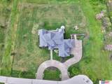 14011 Brush Creek Place - Photo 89