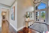 14011 Brush Creek Place - Photo 9