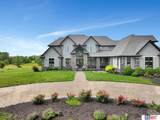 14011 Brush Creek Place - Photo 90