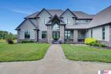 14011 Brush Creek Place - Photo 91