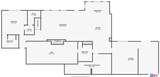 14011 Brush Creek Place - Photo 92