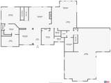 14011 Brush Creek Place - Photo 93