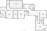 14011 Brush Creek Place - Photo 94