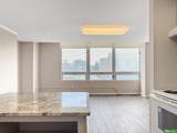 3000 Farnam Street - Photo 1