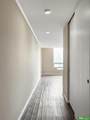 3000 Farnam Street - Photo 10