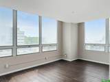 3000 Farnam Street - Photo 11