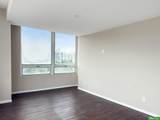 3000 Farnam Street - Photo 12