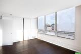 3000 Farnam Street - Photo 13