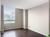 3000 Farnam Street - Photo 15