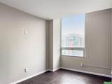 3000 Farnam Street - Photo 16