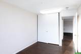 3000 Farnam Street - Photo 17