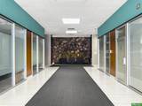 3000 Farnam Street - Photo 19