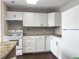 3000 Farnam Street - Photo 2