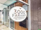 3000 Farnam Street - Photo 21