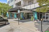 3000 Farnam Street - Photo 22