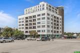 3000 Farnam Street - Photo 23