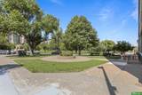 3000 Farnam Street - Photo 24