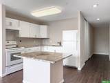 3000 Farnam Street - Photo 3
