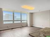 3000 Farnam Street - Photo 4