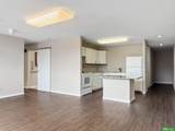 3000 Farnam Street - Photo 5