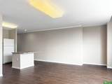 3000 Farnam Street - Photo 6