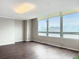3000 Farnam Street - Photo 7