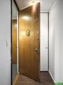3000 Farnam Street - Photo 8