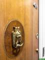 3000 Farnam Street - Photo 9