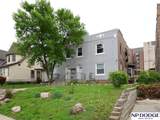 523 26th Avenue - Photo 1