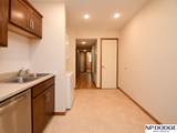 523 26th Avenue - Photo 10