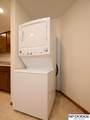 523 26th Avenue - Photo 11