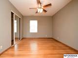523 26th Avenue - Photo 12