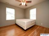 523 26th Avenue - Photo 13