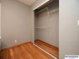 523 26th Avenue - Photo 14
