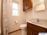 523 26th Avenue - Photo 15