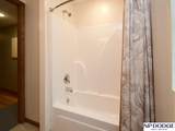523 26th Avenue - Photo 16