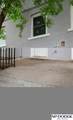 523 26th Avenue - Photo 2