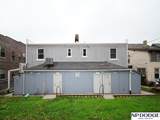 523 26th Avenue - Photo 3