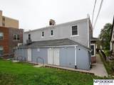 523 26th Avenue - Photo 4