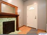 523 26th Avenue - Photo 5