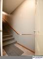 523 26th Avenue - Photo 6