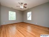 523 26th Avenue - Photo 7