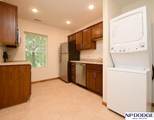 523 26th Avenue - Photo 8