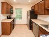 523 26th Avenue - Photo 9