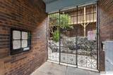 101 69 Street - Photo 1