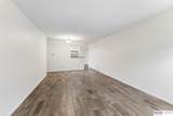 101 69 Street - Photo 10