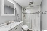 101 69 Street - Photo 11