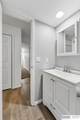101 69 Street - Photo 12