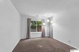 101 69 Street - Photo 13