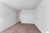 101 69 Street - Photo 14
